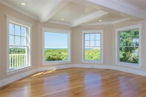 190 Associates Road Falmouth MA 02574