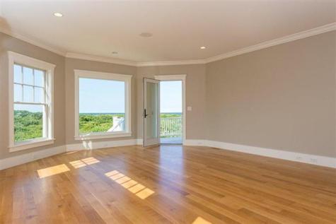 190 Associates Road Falmouth MA 02574