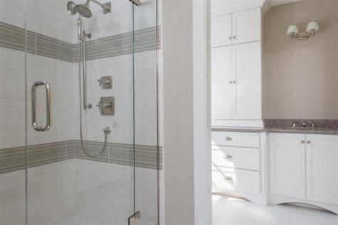 190 Associates Road Falmouth MA 02574