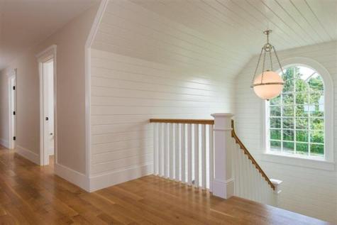 190 Associates Road Falmouth MA 02574