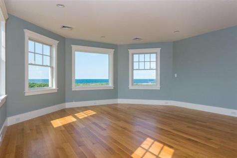 190 Associates Road Falmouth MA 02574
