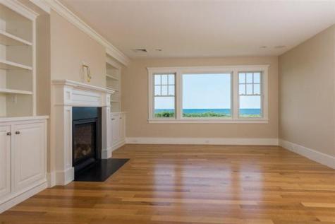 190 Associates Road Falmouth MA 02574