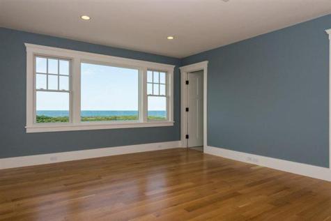 190 Associates Road Falmouth MA 02574