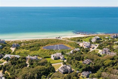 190 Associates Road Falmouth MA 02574