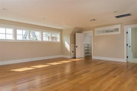 190 Associates Road Falmouth MA 02574