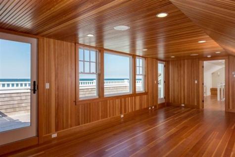 190 Associates Road Falmouth MA 02574