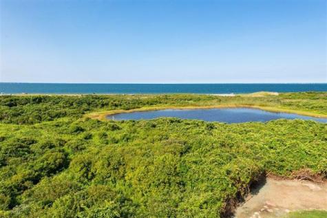 190 Associates Road Falmouth MA 02574