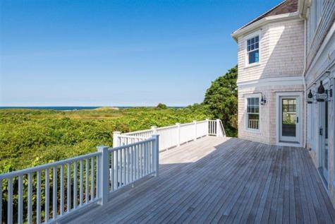 190 Associates Road Falmouth MA 02574