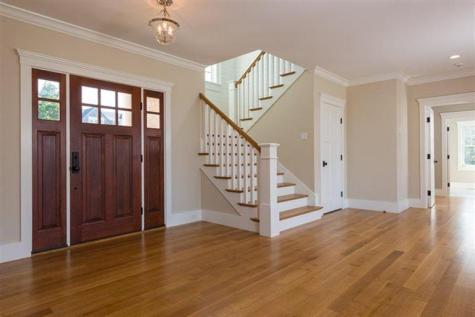 190 Associates Road Falmouth MA 02574