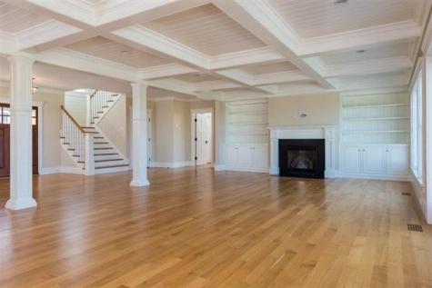 190 Associates Road Falmouth MA 02574