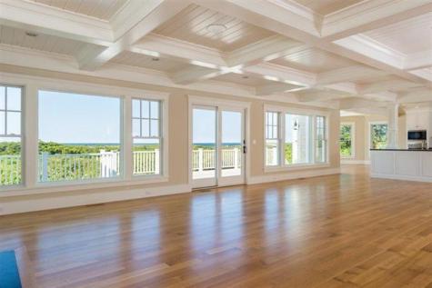 190 Associates Road Falmouth MA 02574