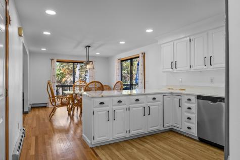 29 Lumberjack Trail Yarmouth MA 02673