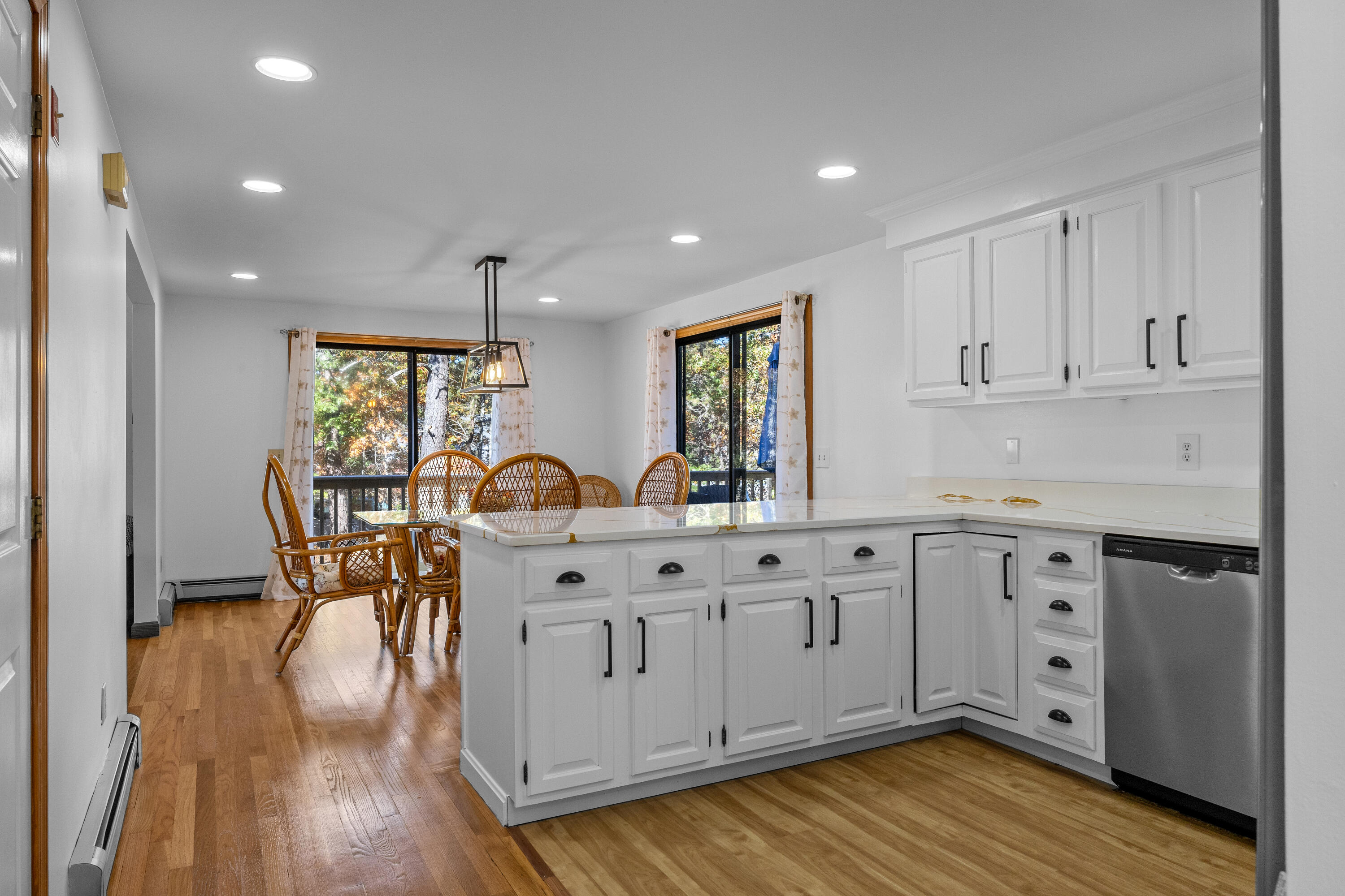 29 Lumberjack Trail Yarmouth MA 02673