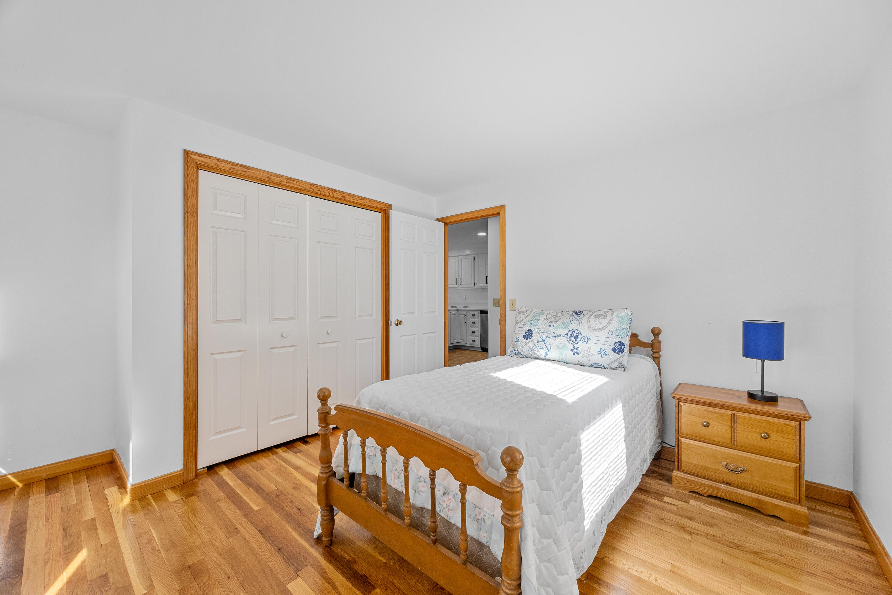 29 Lumberjack Trail Yarmouth MA 02673