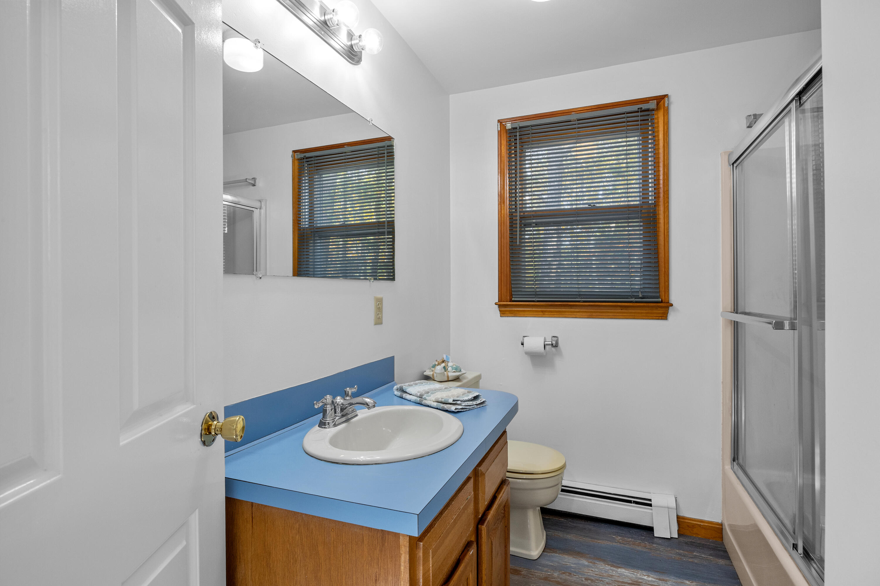 29 Lumberjack Trail Yarmouth MA 02673