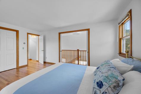 29 Lumberjack Trail Yarmouth MA 02673