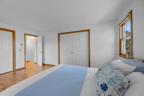 29 Lumberjack Trail Yarmouth MA 02673