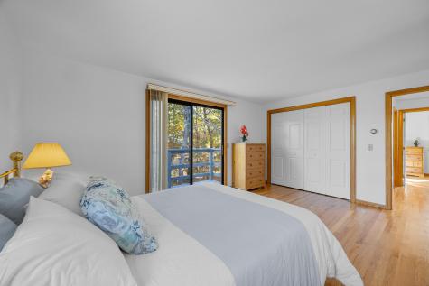 29 Lumberjack Trail Yarmouth MA 02673