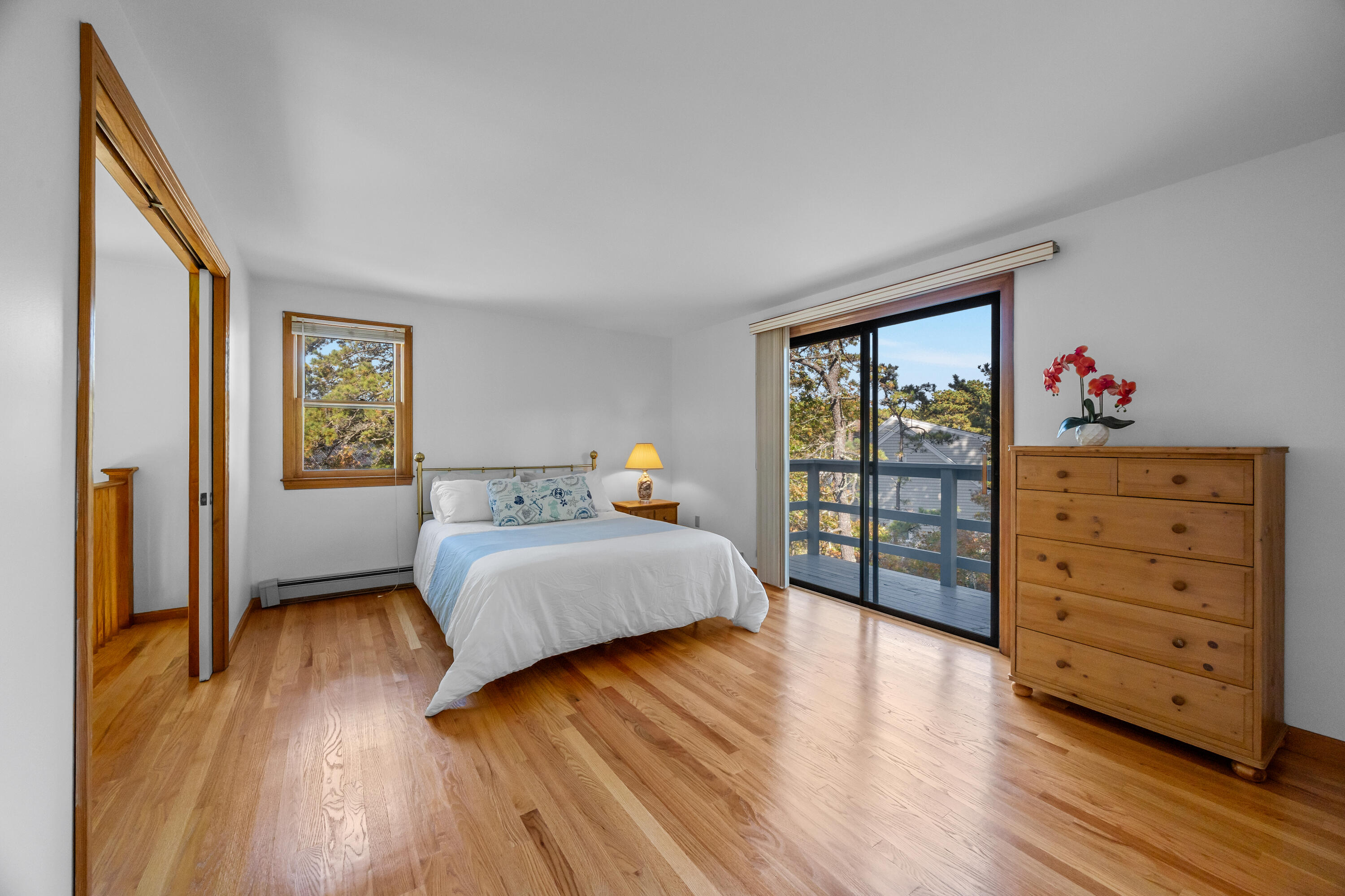 29 Lumberjack Trail Yarmouth MA 02673