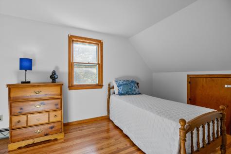 29 Lumberjack Trail Yarmouth MA 02673