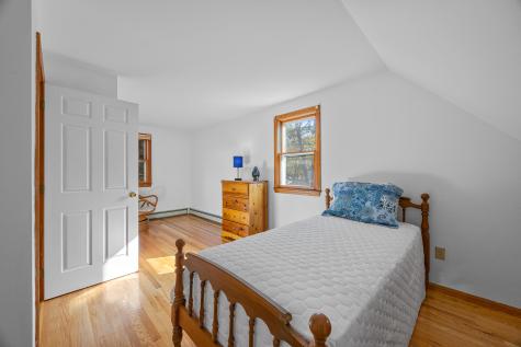 29 Lumberjack Trail Yarmouth MA 02673