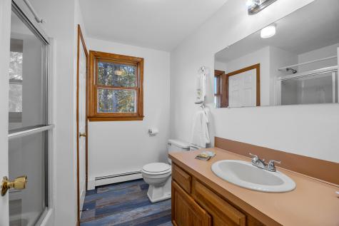 29 Lumberjack Trail Yarmouth MA 02673