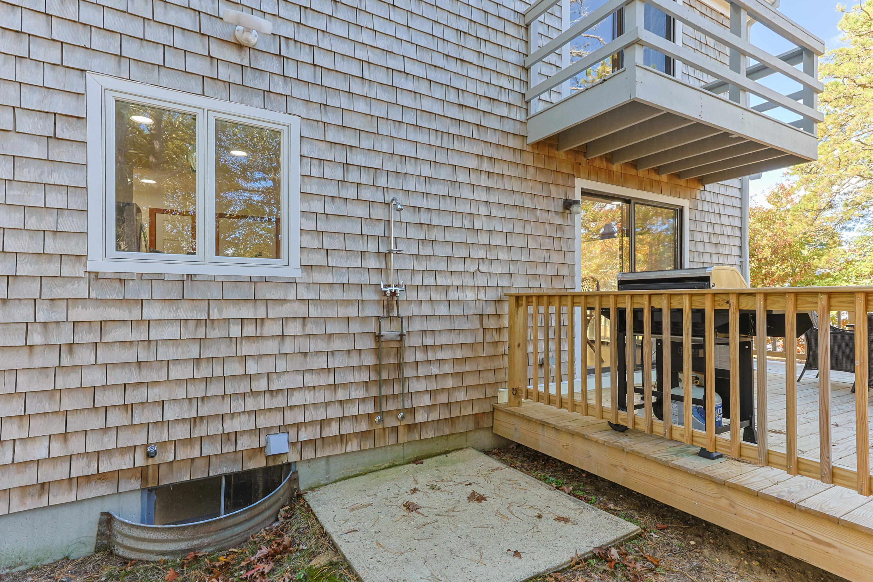 29 Lumberjack Trail Yarmouth MA 02673