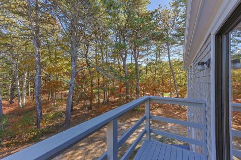 29 Lumberjack Trail Yarmouth MA 02673