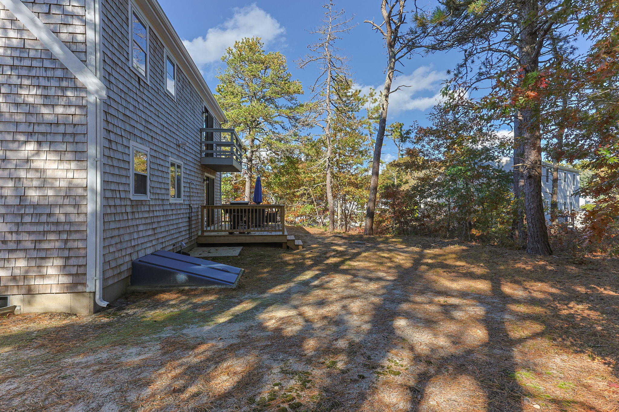 29 Lumberjack Trail Yarmouth MA 02673