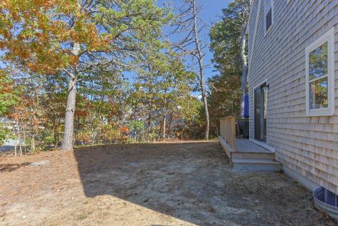 29 Lumberjack Trail Yarmouth MA 02673