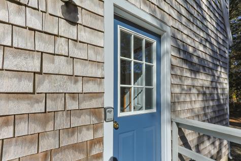 29 Lumberjack Trail Yarmouth MA 02673