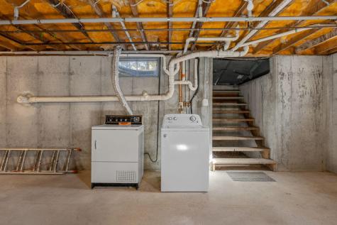 29 Lumberjack Trail Yarmouth MA 02673