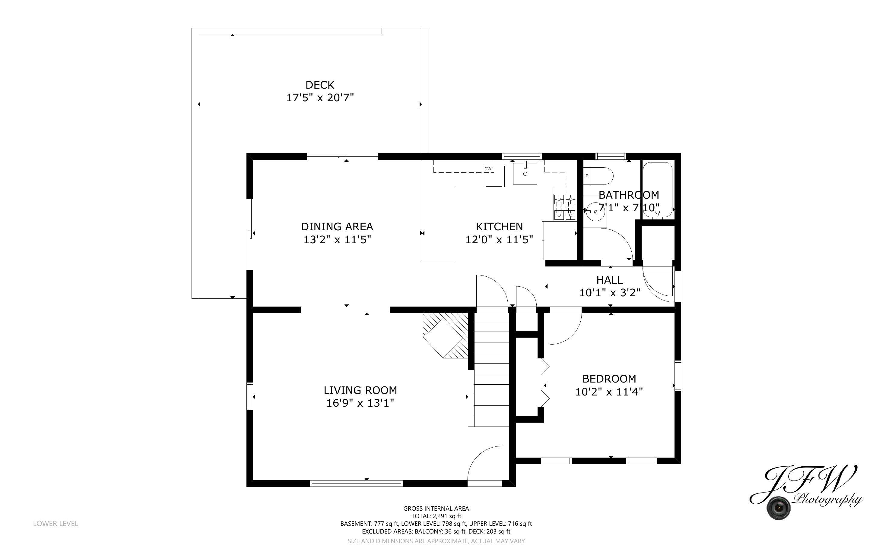 29 Lumberjack Trail Yarmouth MA 02673