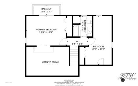 29 Lumberjack Trail Yarmouth MA 02673