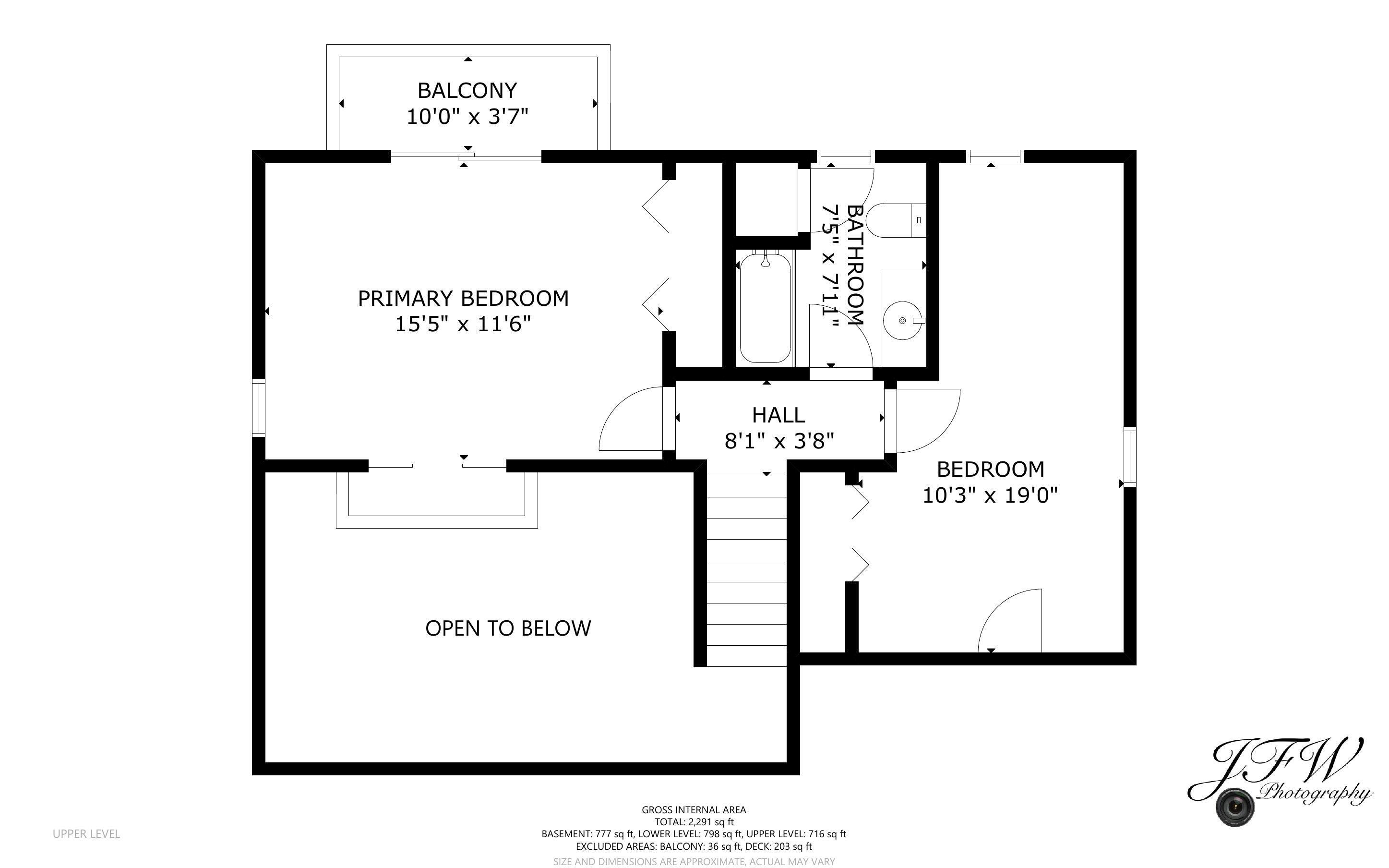 29 Lumberjack Trail Yarmouth MA 02673