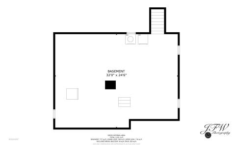 29 Lumberjack Trail Yarmouth MA 02673