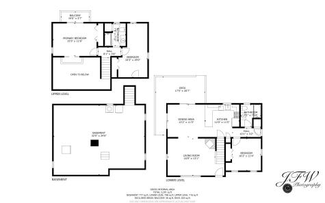 29 Lumberjack Trail Yarmouth MA 02673