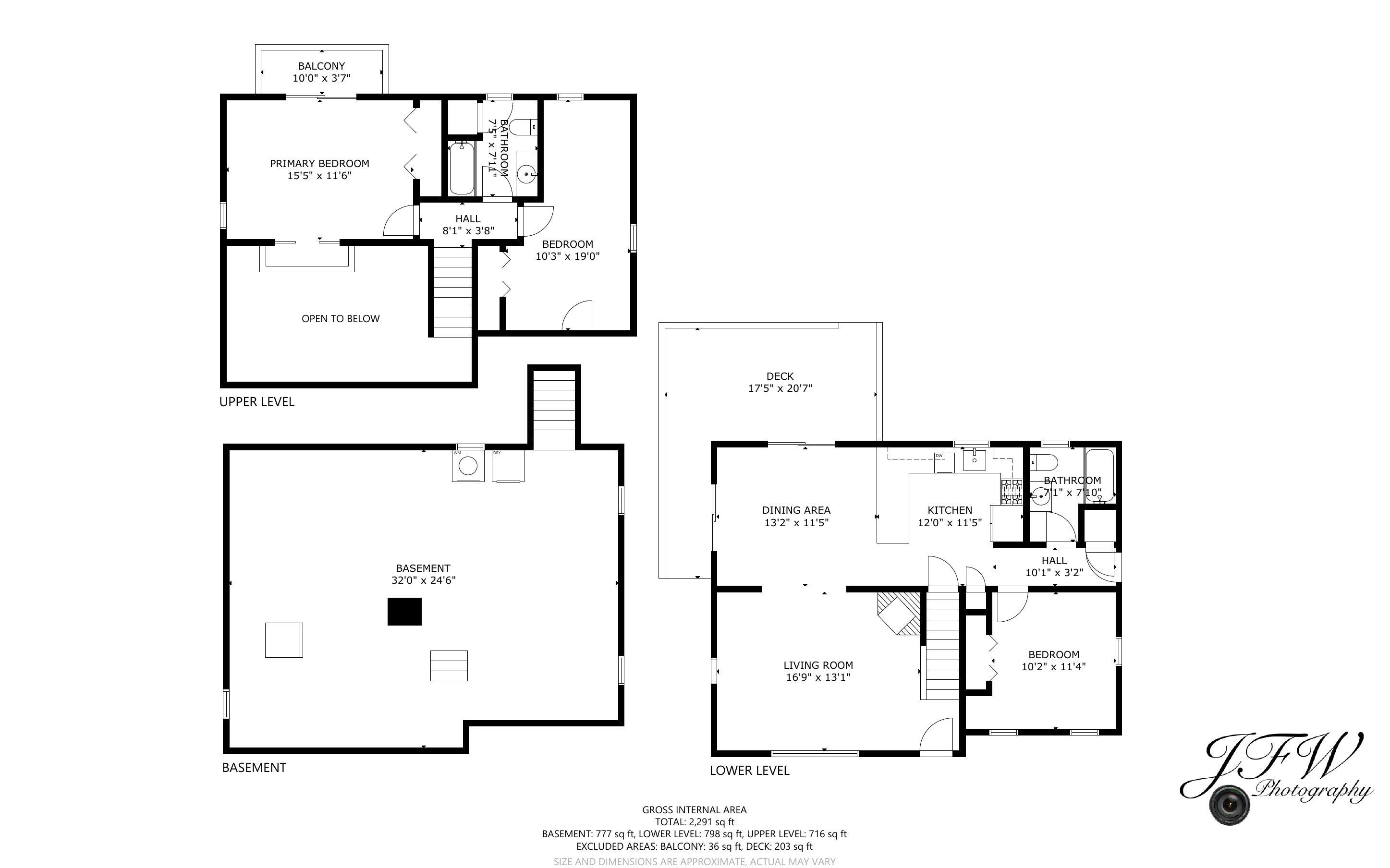 29 Lumberjack Trail Yarmouth MA 02673