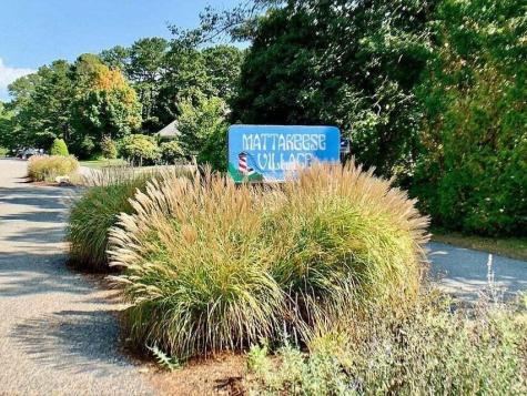 29 Lumberjack Trail Yarmouth MA 02673