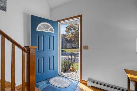 29 Lumberjack Trail Yarmouth MA 02673