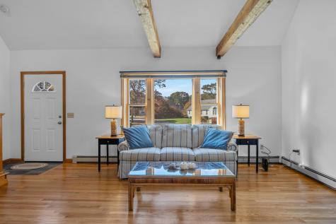 29 Lumberjack Trail Yarmouth MA 02673