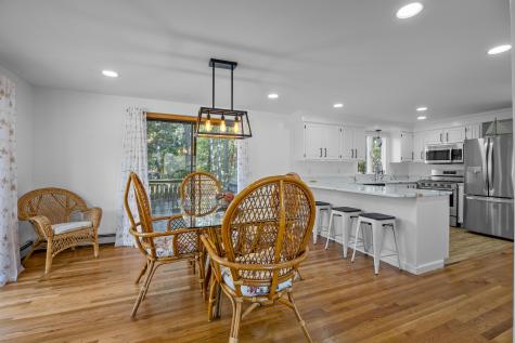 29 Lumberjack Trail Yarmouth MA 02673