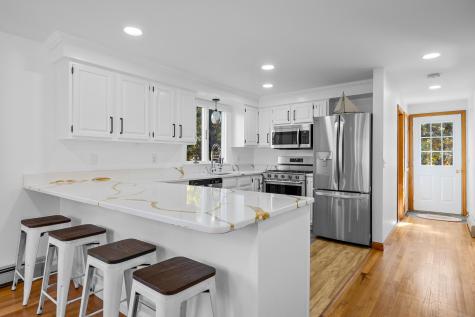 29 Lumberjack Trail Yarmouth MA 02673