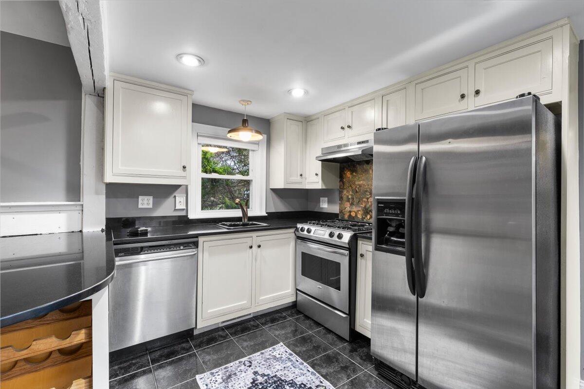 34 Railroad Avenue Yarmouth MA 02675