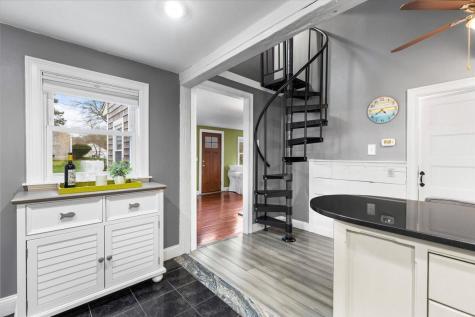 34 Railroad Avenue Yarmouth MA 02675