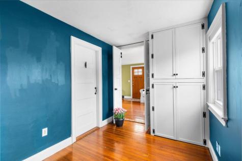 34 Railroad Avenue Yarmouth MA 02675