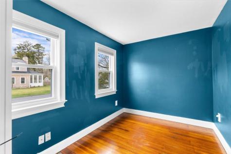 34 Railroad Avenue Yarmouth MA 02675