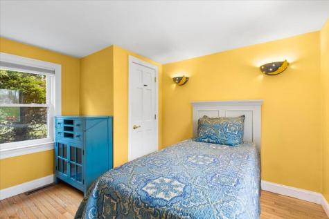 34 Railroad Avenue Yarmouth MA 02675