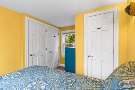 34 Railroad Avenue Yarmouth MA 02675