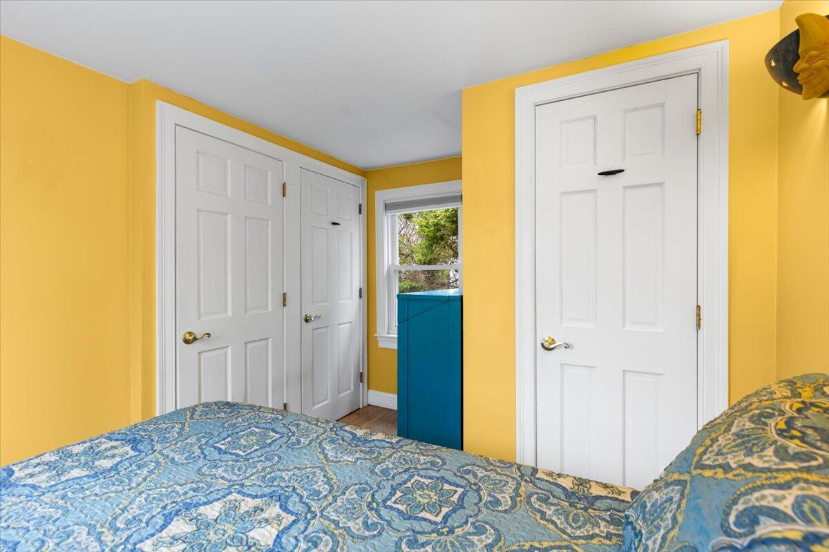34 Railroad Avenue Yarmouth MA 02675